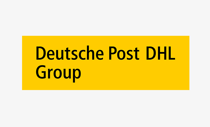 DHL gewinnt Europa-Servicekontrakt von Getac Computer