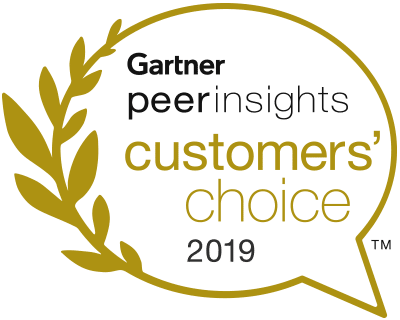 „Gartner Peer Insights“: BeyondTrust gewinnt Kundenauszeichnung im Privileged-Access-Management-Markt