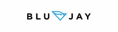 Reibungsloser Grenzverkehr auch nach dem Brexit: BluJay kooperiert mit Fujitsu bei der Warenlieferung