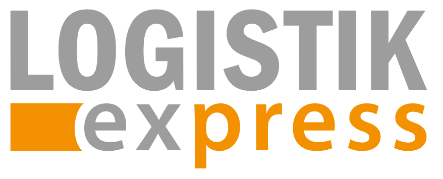 LOGISTIK express | MJR MEDIA WORLD