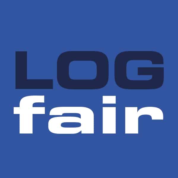 LOGfair: LOGISTICS DAY – 28.09.2021