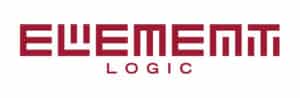 Element Logic Logo