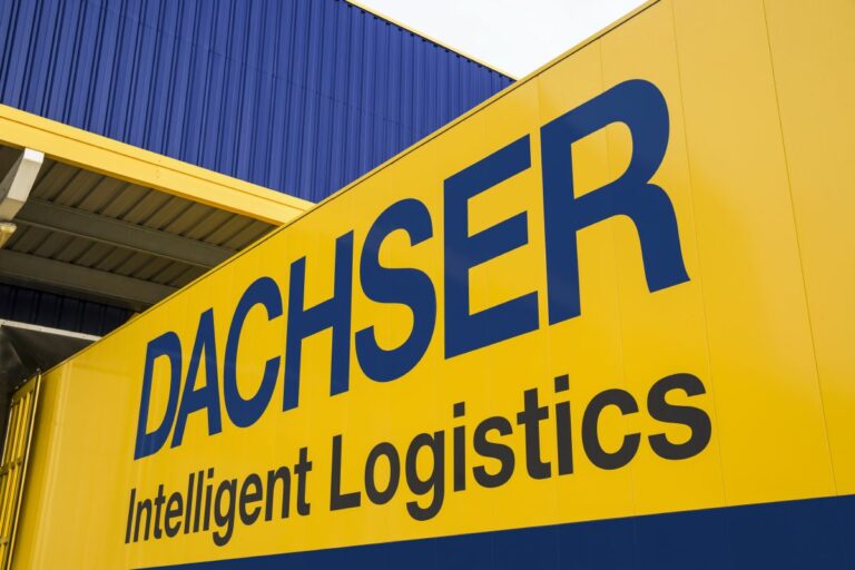Dachser USA Air & Sea Logistics expands Phoenix, AZ, USA operations/EU