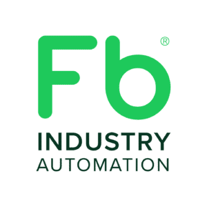 fb-industry-automation-logo