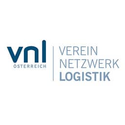 Logistik-Forum Wien am 19. Mai 2022