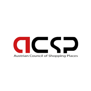 Austrian Council of Shopping Places fordert Maske weg im Handel