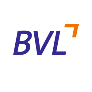 Bundesvereinigung Logistik (BVL) und GS1 Germany starten „Cloud4Log