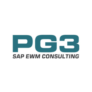 PG3 Consulting wächst und verlegt den Firmensitz nach Oberösterreich