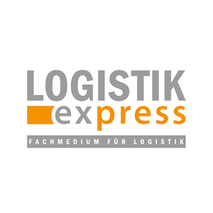 (c) Logistik-express.com
