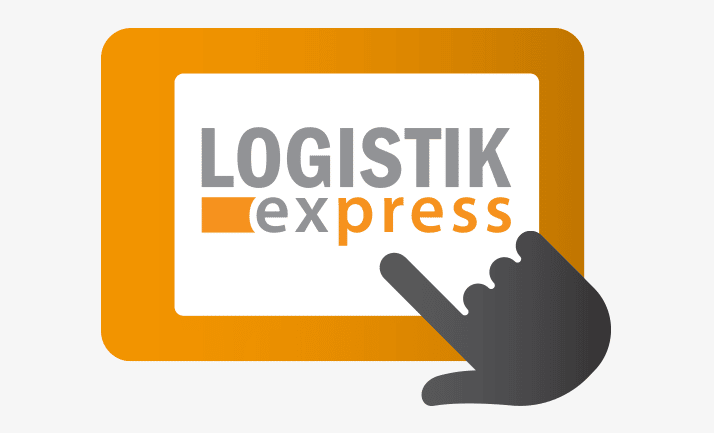 Neue Niederlassung von Röhlig Logistics in der Schweiz