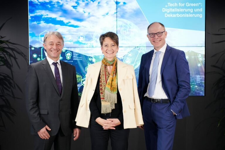 Infineon Austria Geschäftsjahr 2022: Sehr starkes Wachstum