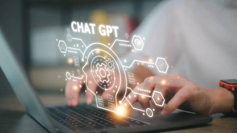 Salesupply integriert ChatGPT im Kundenservice
