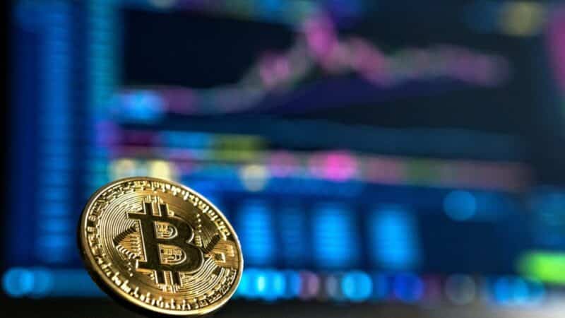 Wird der Bitcoin wieder abstürzen? Die unausweichliche Zukunft der Kryptowährung