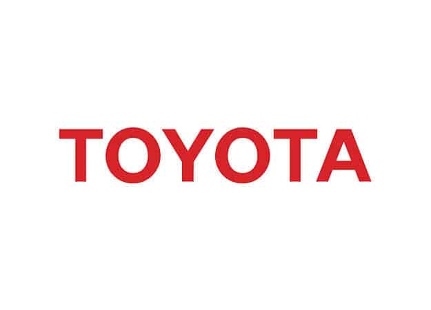 Toyota stärkt eigene Batteriefertigung